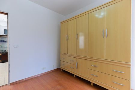Casa à venda com 180m², 4 quartos e 1 vagaSuíte 1