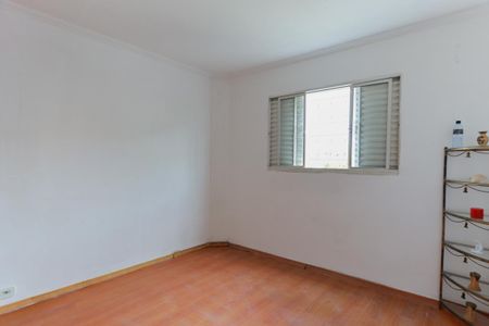 Casa à venda com 180m², 4 quartos e 1 vagaSuíte 3