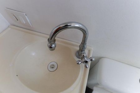 Casa à venda com 180m², 4 quartos e 1 vagaBanheiro da suíte 3