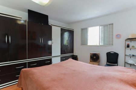 Casa à venda com 180m², 4 quartos e 1 vagaSuíte 2