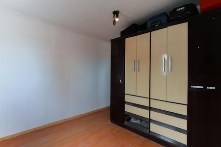 Casa à venda com 180m², 4 quartos e 1 vagaSuíte 3