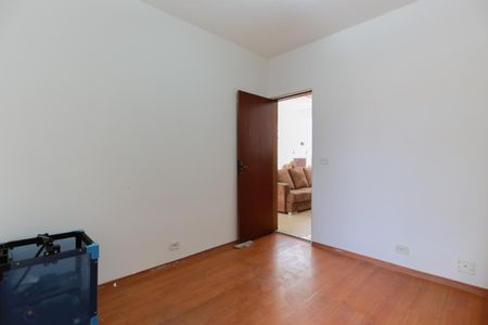 Casa à venda com 180m², 4 quartos e 1 vagaSuíte 1