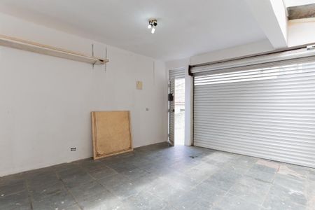 Casa à venda com 180m², 4 quartos e 1 vagaGaragem