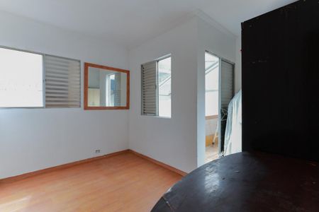 Casa à venda com 180m², 4 quartos e 1 vagaSuíte 4