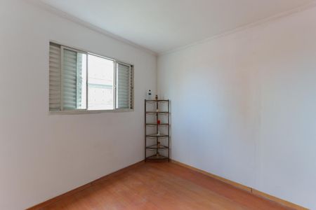 Casa à venda com 180m², 4 quartos e 1 vagaSuíte 3