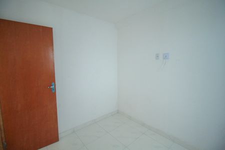 Apartamento para alugar com 30m², 1 quarto e sem vaga