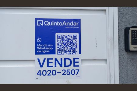 Apartamento para alugar com 30m², 1 quarto e sem vaga