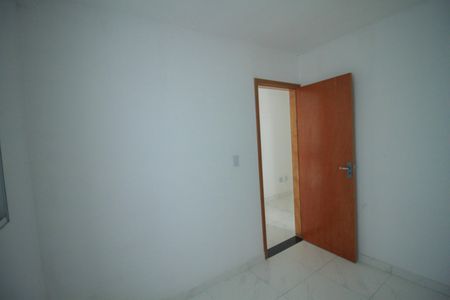 Apartamento para alugar com 1 quarto, 30m² em Quarta Parada, São Paulo