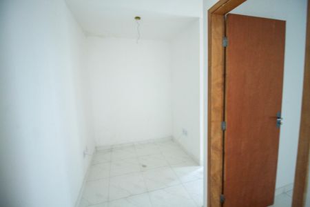 Apartamento para alugar com 30m², 1 quarto e sem vaga