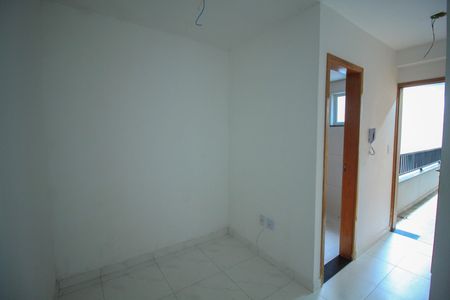 Apartamento para alugar com 1 quarto, 30m² em Quarta Parada, São Paulo