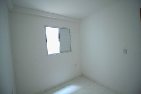 Apartamento para alugar com 30m², 1 quarto e sem vaga