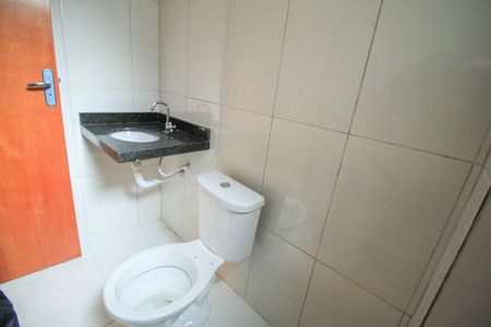 Apartamento para alugar com 1 quarto, 30m² em Quarta Parada, São Paulo