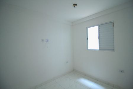 Apartamento para alugar com 1 quarto, 30m² em Quarta Parada, São Paulo