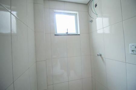 Apartamento para alugar com 30m², 1 quarto e sem vaga