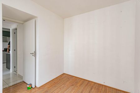 Apartamento para alugar com 32m², 2 quartos e sem vagaQuarto 1
