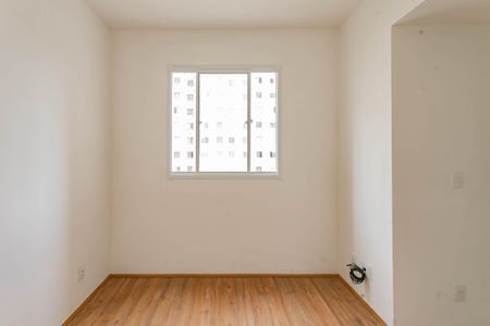 Apartamento para alugar com 32m², 2 quartos e sem vagaQuarto 1
