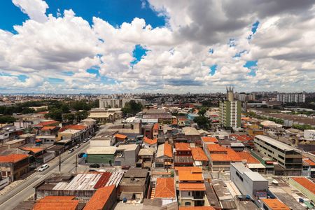 Apartamento para alugar com 53m², 2 quartos e 1 vaga Apartamento para alugar com 53m², 2 quartos e 1 vagaQuarto 1