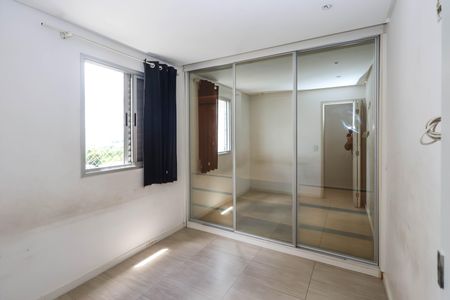 Apartamento para alugar com 53m², 2 quartos e 1 vaga Apartamento para alugar com 53m², 2 quartos e 1 vagaQuarto 2