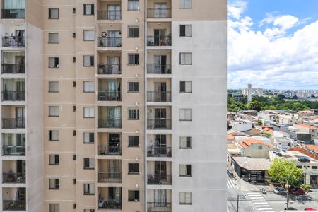 Apartamento para alugar com 53m², 2 quartos e 1 vaga Apartamento para alugar com 53m², 2 quartos e 1 vagaÁrea de Serviço