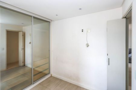 Apartamento para alugar com 53m², 2 quartos e 1 vaga Apartamento para alugar com 53m², 2 quartos e 1 vagaQuarto 2