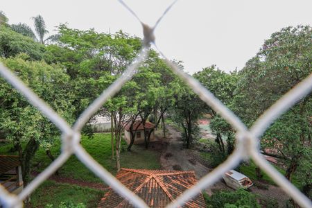 Apartamento à venda com 42m², 2 quartos e sem vagaVista da Sala