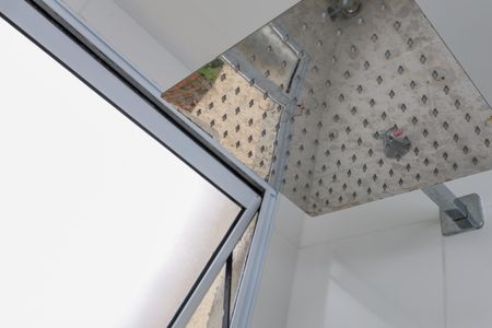 Apartamento à venda com 42m², 2 quartos e sem vagaBanheiro