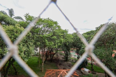 Apartamento à venda com 42m², 2 quartos e sem vagaVista do Quarto 2