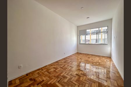 Apartamento para alugar com 1 quarto, 29m² em Centro, Rio de Janeiro