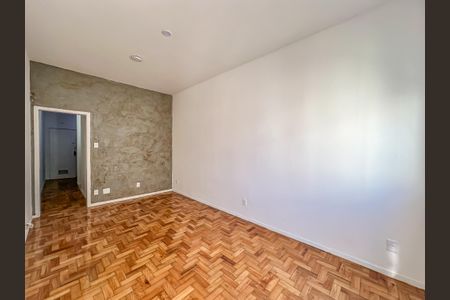Apartamento para alugar com 1 quarto, 29m² em Centro, Rio de Janeiro