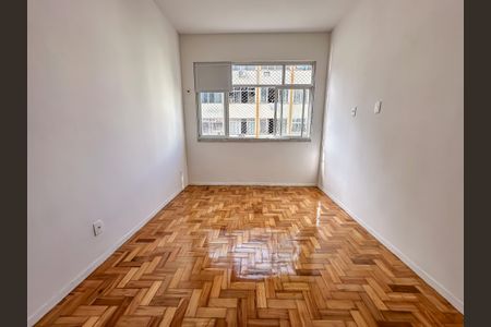 Apartamento para alugar com 1 quarto, 29m² em Centro, Rio de Janeiro