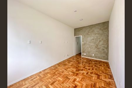 Apartamento para alugar com 1 quarto, 29m² em Centro, Rio de Janeiro