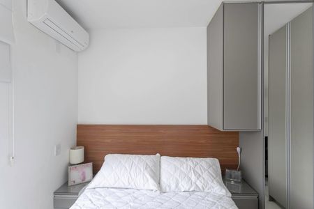 Casa de condomínio à venda com 81m², 2 quartos e 1 vagaSuíte 2