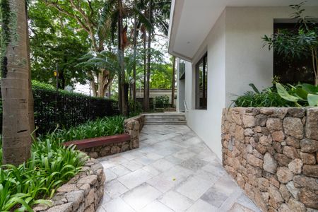 Apartamento à venda com 173m², 4 quartos e 2 vagas Apartamento à venda com 173m², 4 quartos e 2 vagasÁrea comum