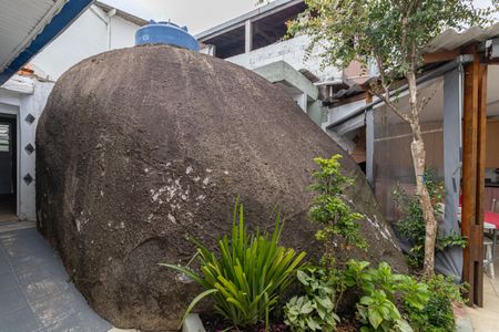 Casa à venda com 247m², 2 quartos e 1 vaga