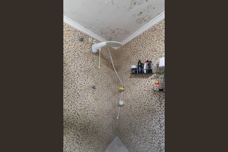 Casa à venda com 247m², 2 quartos e 1 vaga Casa à venda com 247m², 2 quartos e 1 vagaBanheiro