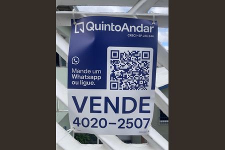 Casa à venda com 247m², 2 quartos e 1 vaga Casa à venda com 247m², 2 quartos e 1 vagaPlaca