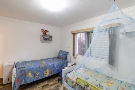 Casa à venda com 247m², 2 quartos e 1 vaga Casa à venda com 247m², 2 quartos e 1 vagaQuarto 1