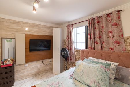 Casa à venda com 247m², 2 quartos e 1 vaga Casa à venda com 247m², 2 quartos e 1 vagaQuarto 2