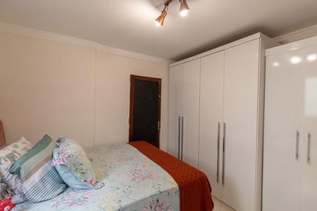 Casa à venda com 247m², 2 quartos e 1 vaga Casa à venda com 247m², 2 quartos e 1 vagaQuarto 2