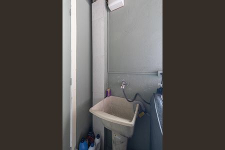 Casa à venda com 247m², 2 quartos e 1 vaga Casa à venda com 247m², 2 quartos e 1 vagaÁrea de Serviço