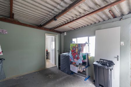 Casa à venda com 247m², 2 quartos e 1 vaga Casa à venda com 247m², 2 quartos e 1 vagaÁrea de Serviço
