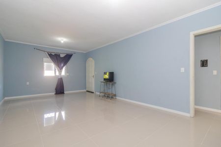 Casa à venda com 3 quartos, 206m² em Cavalhada, Porto Alegre