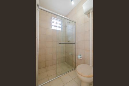 Casa à venda com 3 quartos, 206m² em Cavalhada, Porto Alegre