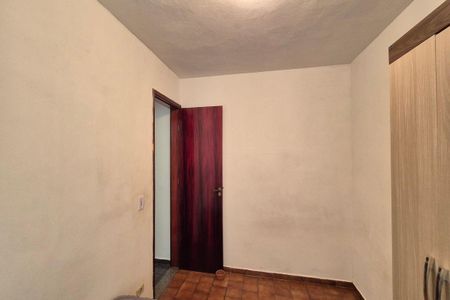 Quarto 2  de apartamento à venda com 2 quartos, 60m² em Vila Padre Manoel de Nobrega, Campinas