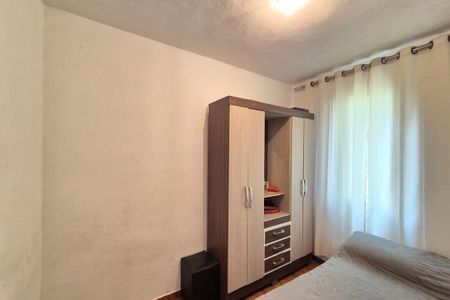 Apartamento à venda com 60m², 2 quartos e 1 vaga Apartamento à venda com 60m², 2 quartos e 1 vagaQuarto 2