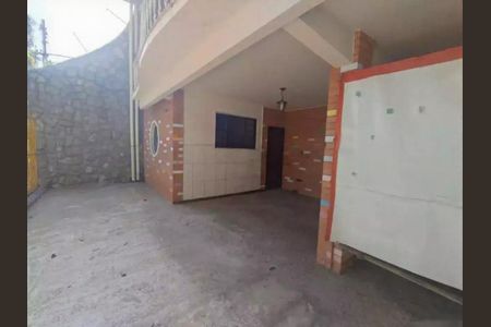 Casa para alugar com 6 quartos, 270m² em São Pedro, Belo Horizonte