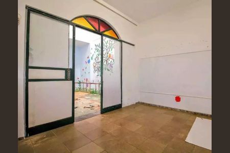 Casa para alugar com 6 quartos, 270m² em São Pedro, Belo Horizonte