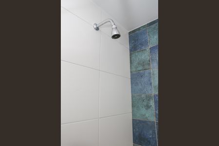 Apartamento para alugar com 53m², 2 quartos e 1 vagaBanheiro Social