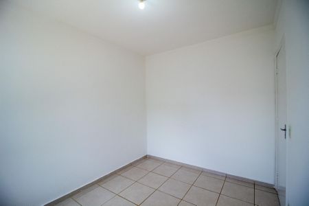 Quarto 1 de casa de condomínio para alugar com 2 quartos, 80m² em Jardim Novo Horizonte, Sorocaba