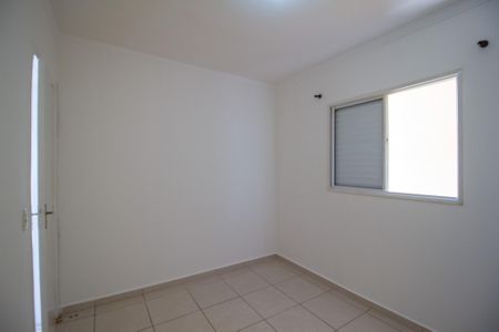 Quarto 2 de casa de condomínio para alugar com 2 quartos, 80m² em Jardim Novo Horizonte, Sorocaba